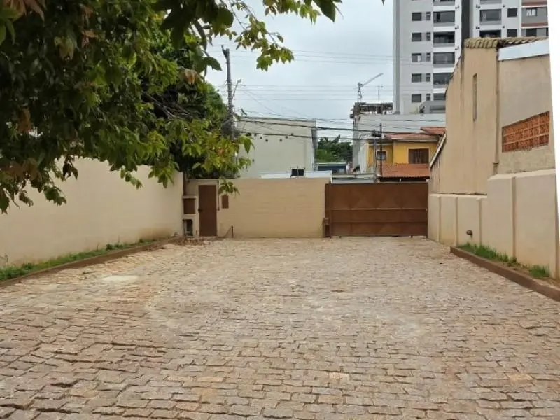Foto 5 do imóvel