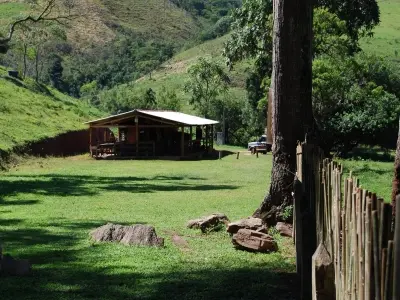 Foto 2 do imóvel