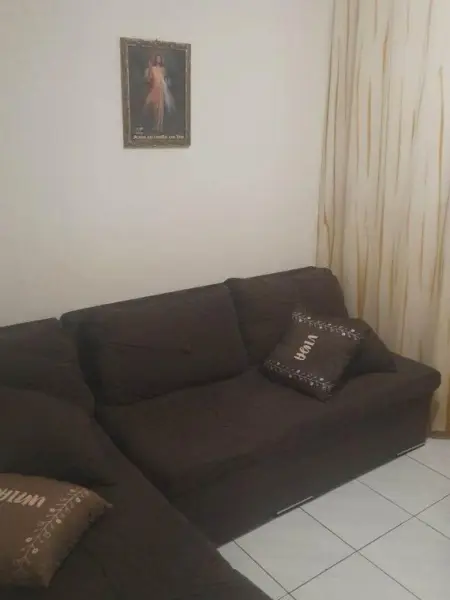 Imóvel 10218