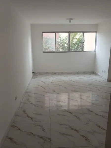 Imóvel 22173