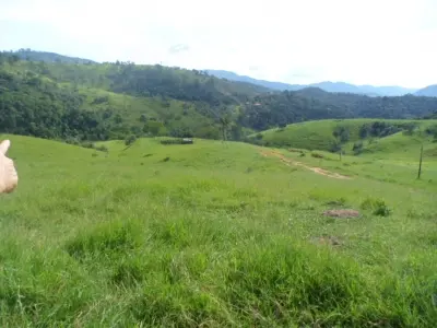 Foto 4 do imóvel