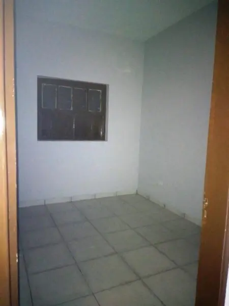 Foto 4 do imóvel
