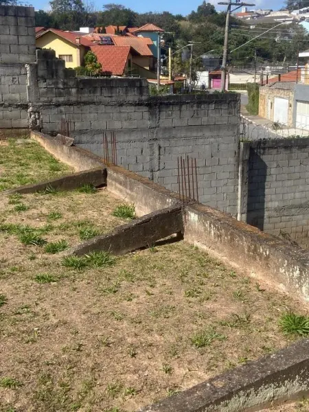 Foto 7 do imóvel
