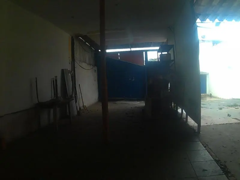 Foto 5 do imóvel