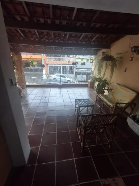 Foto 4 do imóvel