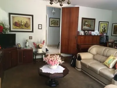 Imóvel 15370
