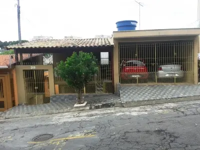 Imóvel 14822
