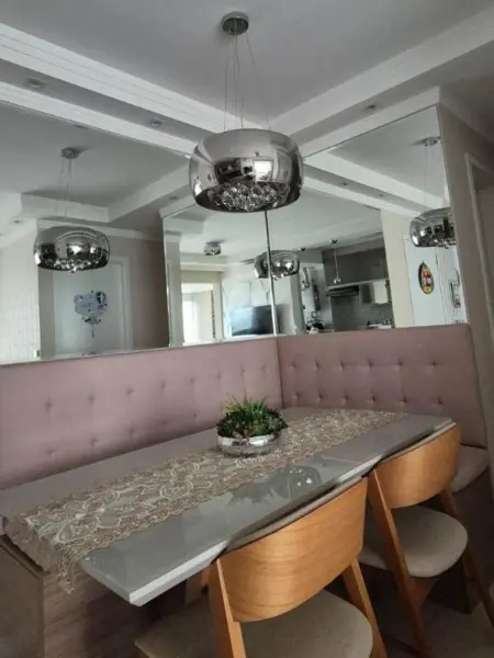 Foto 21 do imóvel