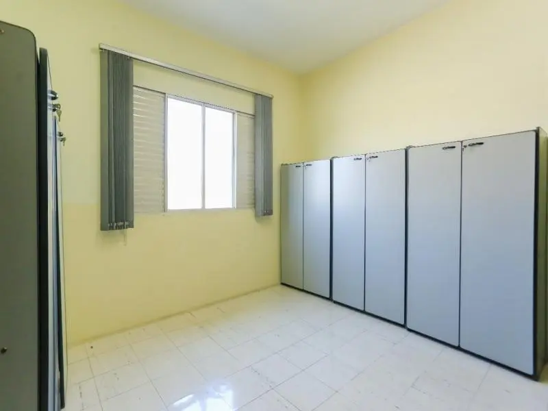 Foto 4 do imóvel