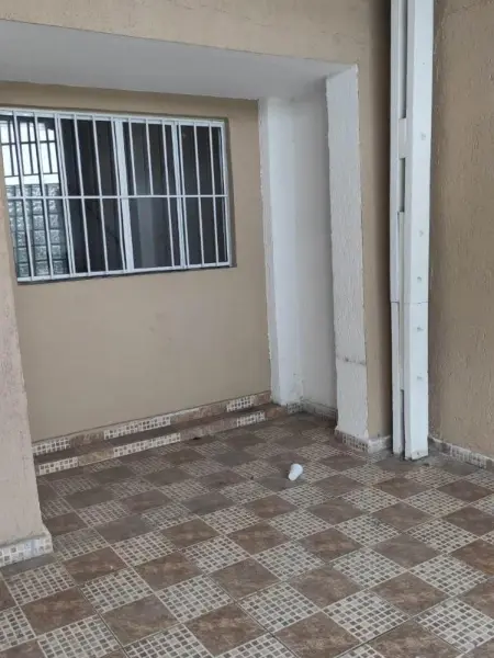 Foto 4 do imóvel