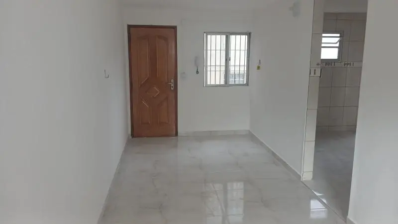 Imóvel 22437