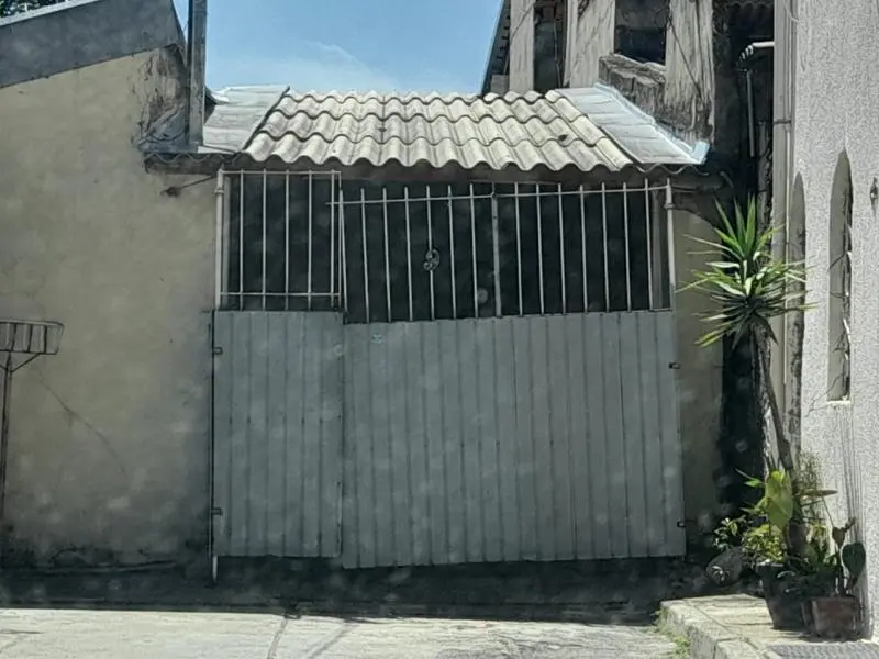 Imóvel 10179