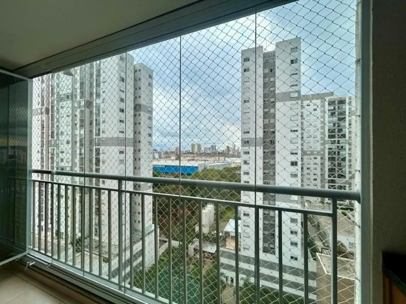 Foto 10 do imóvel