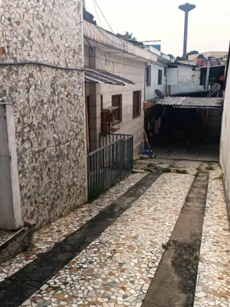 Foto 3 do imóvel