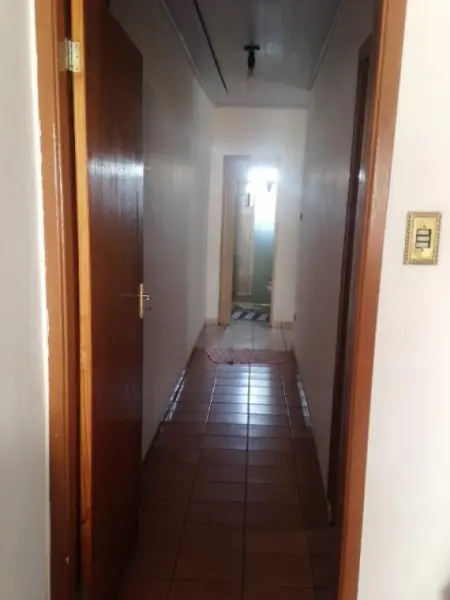 Foto 4 do imóvel