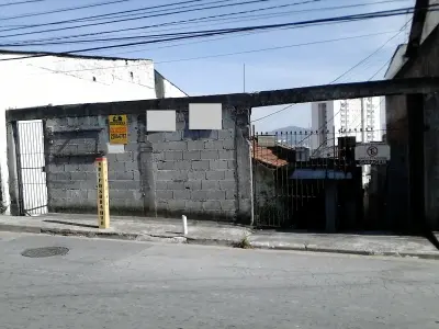 Imóvel 14994