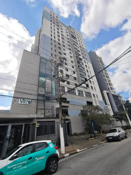 Imóvel 10840