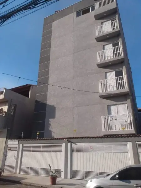 Imóvel 19525
