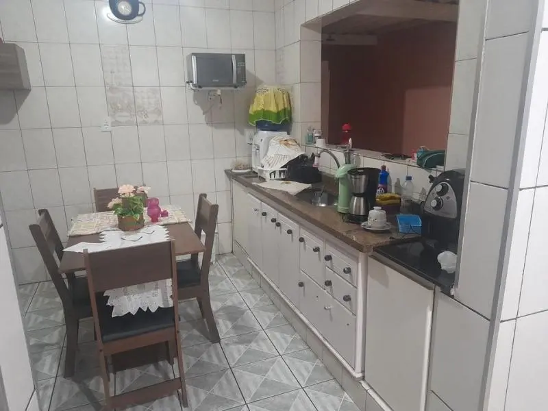 Imóvel 10657