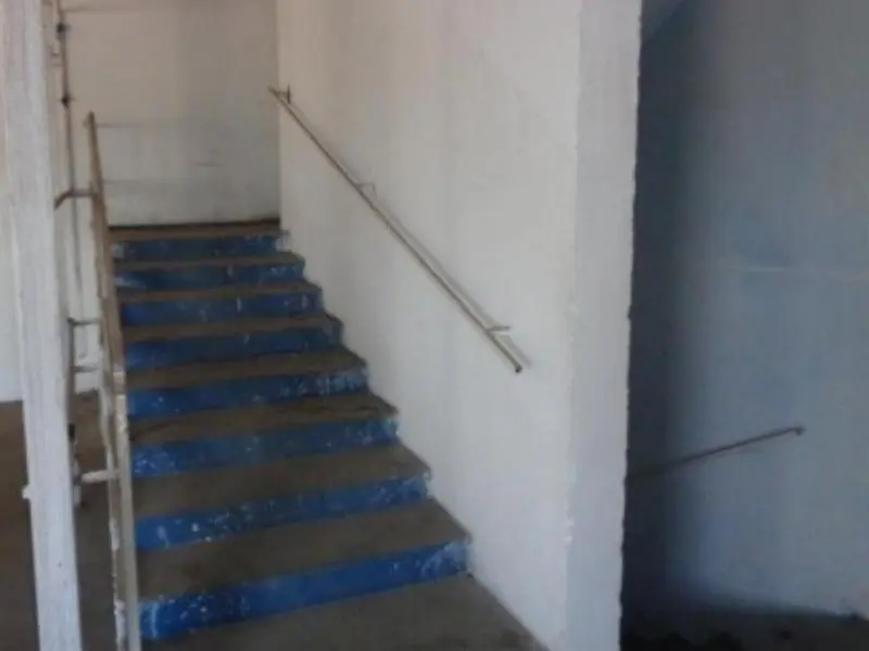 Foto 4 do imóvel