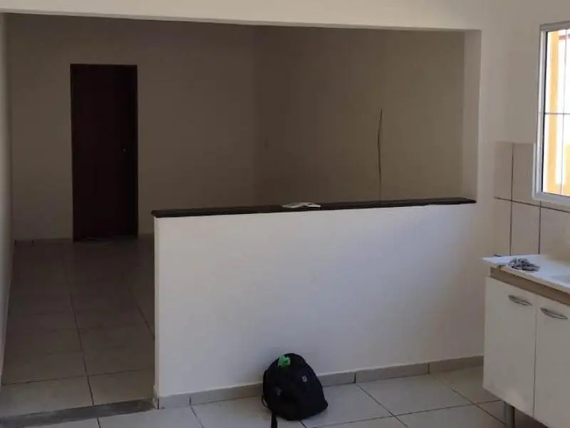 Imóvel 18082