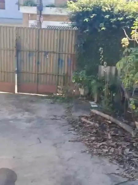 Imóvel 10918