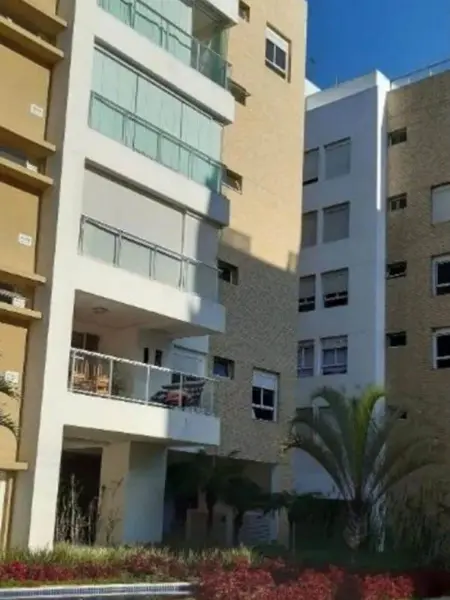 Imóvel 10538