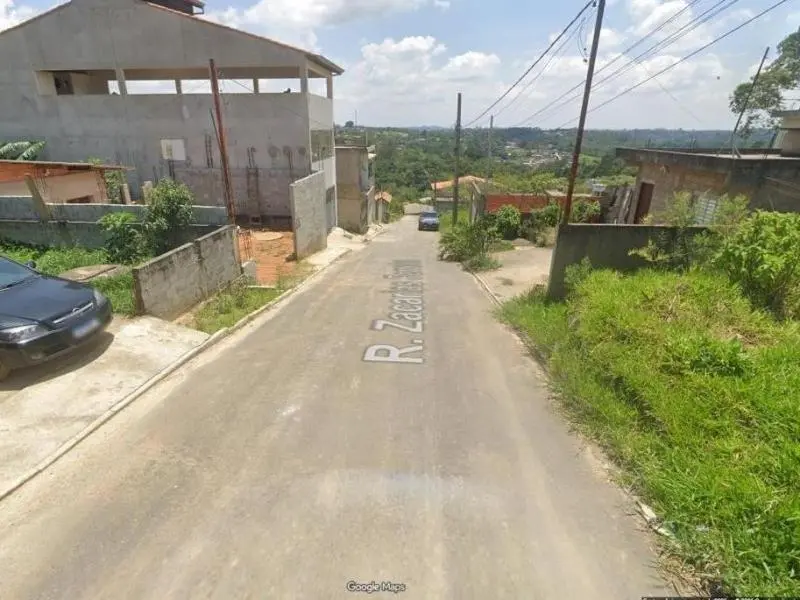 Foto 1 do imóvel