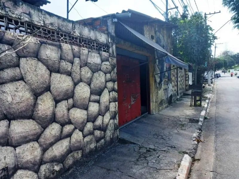 Imóvel 19095