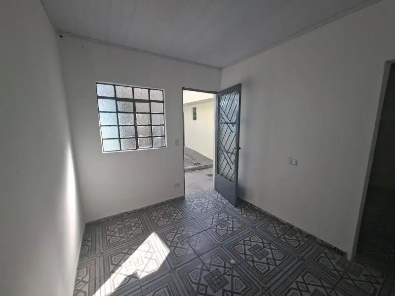 Imóvel 22293