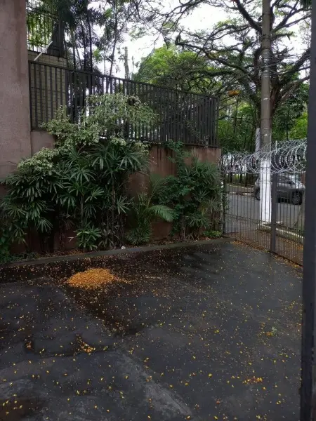 Imóvel 22481