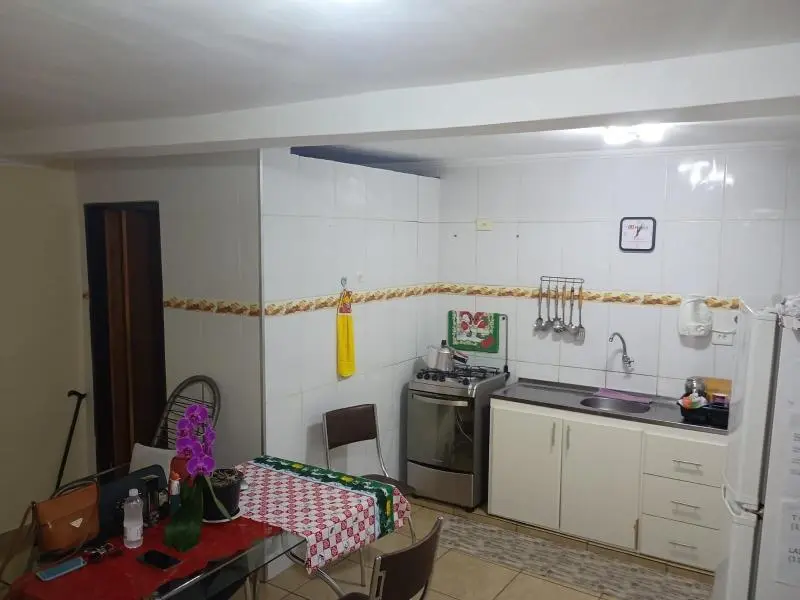 Foto 2 do imóvel