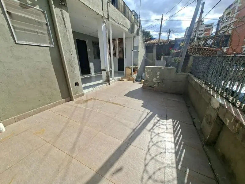 Foto 3 do imóvel