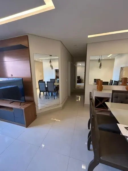 Imóvel 10518