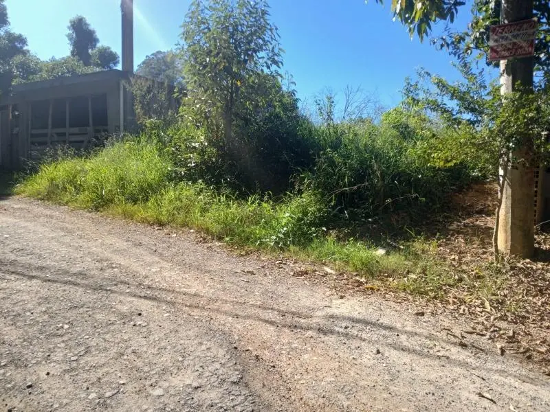 Foto 2 do imóvel
