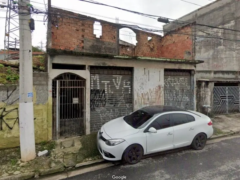 Foto 2 do imóvel