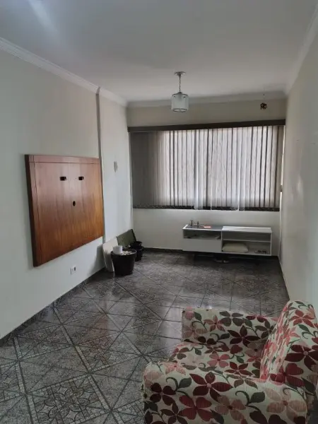 Imóvel 10888