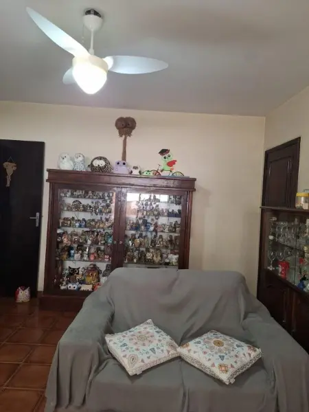 Foto 4 do imóvel