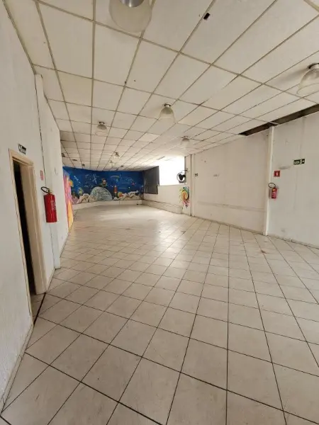 Foto 4 do imóvel
