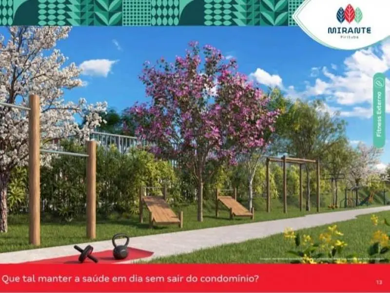 Foto 7 do imóvel