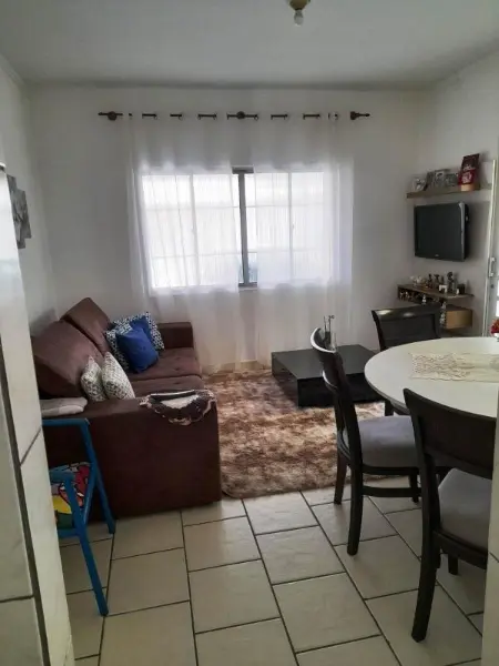 Imóvel 19271