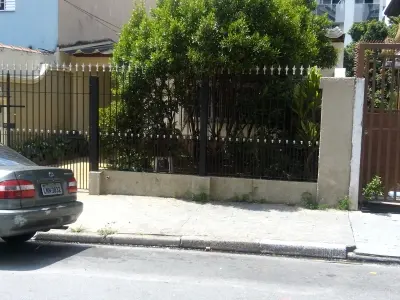 Foto 2 do imóvel