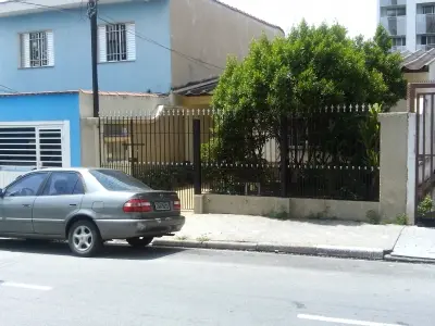 Imóvel 15850
