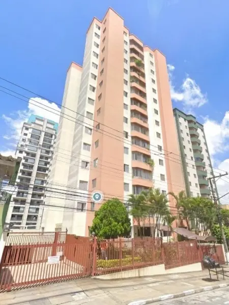 Imóvel 10920