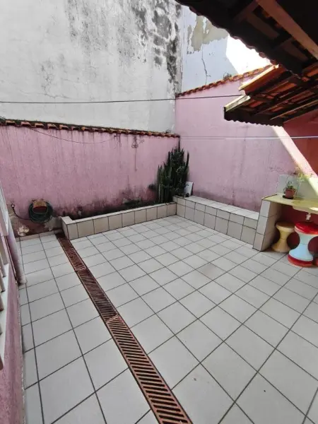 Foto 4 do imóvel