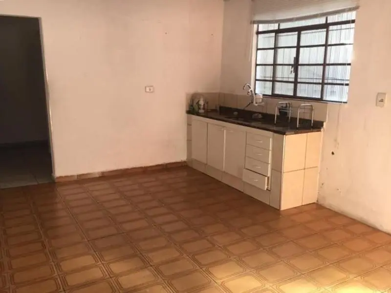 Imóvel 19965