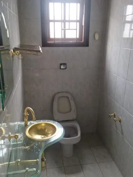 Foto 4 do imóvel