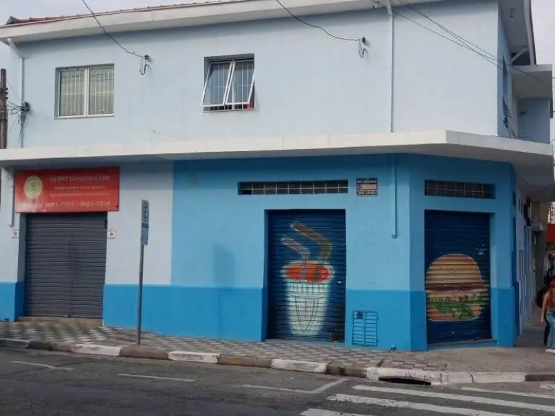 Imóvel 19338