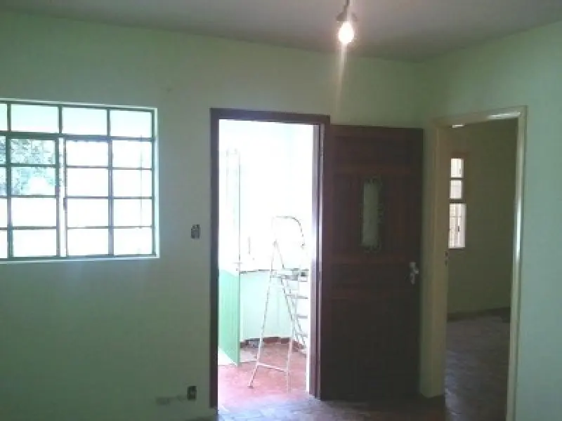 Foto 3 do imóvel