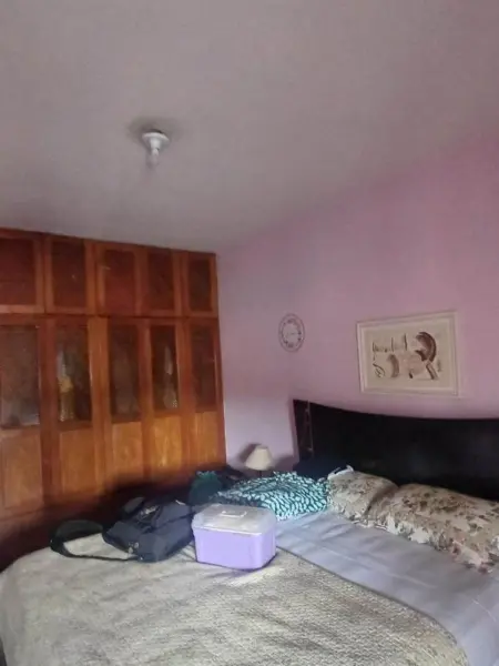 Foto 11 do imóvel